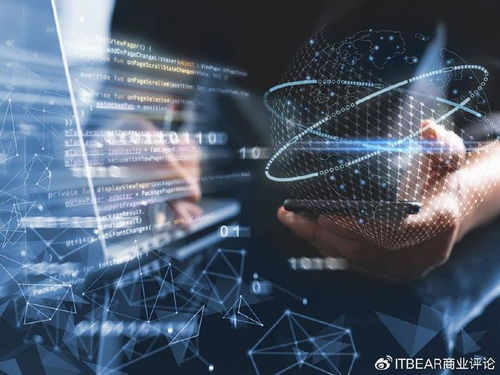 豪森软件PLM系统 汽车企业国内领军级的数字化开发解决方案