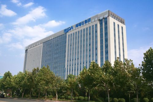 国内首款可食用透明质酸与建筑信息模型技术开发的创新融合