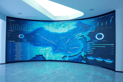 固达电缆 以5G+AI大模型数字工厂与建筑信息模型技术，重塑线缆制造业未来