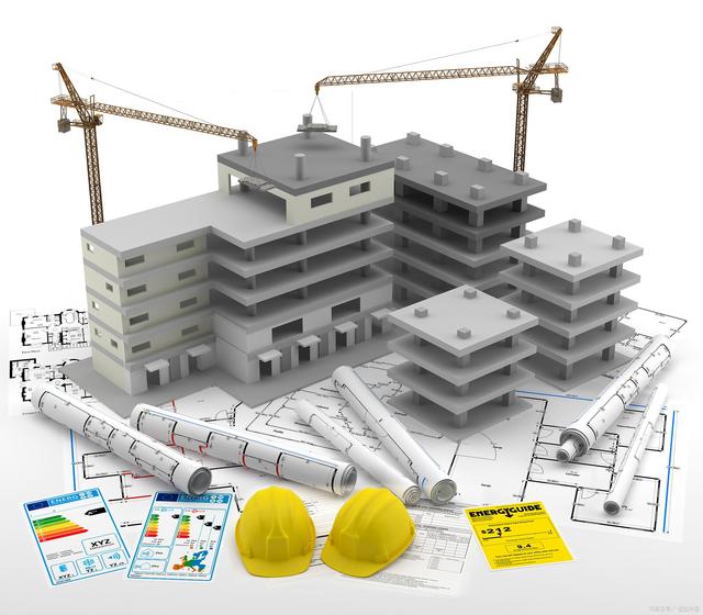 如何选择建筑信息模型（BIM）技术培训班？