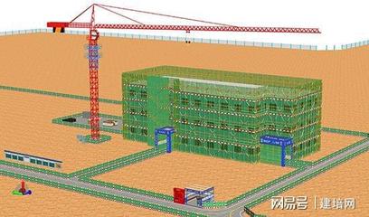 BIM技术成为当前热潮，你真的了解BIM吗？探索建筑信息模型的深度开发